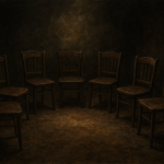 file_00000000821861fbb1813d0af43fc08e