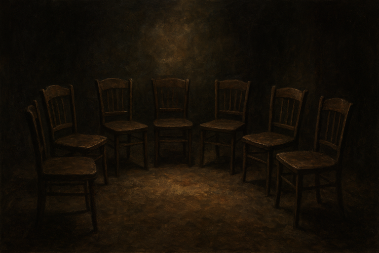 file_00000000821861fbb1813d0af43fc08e