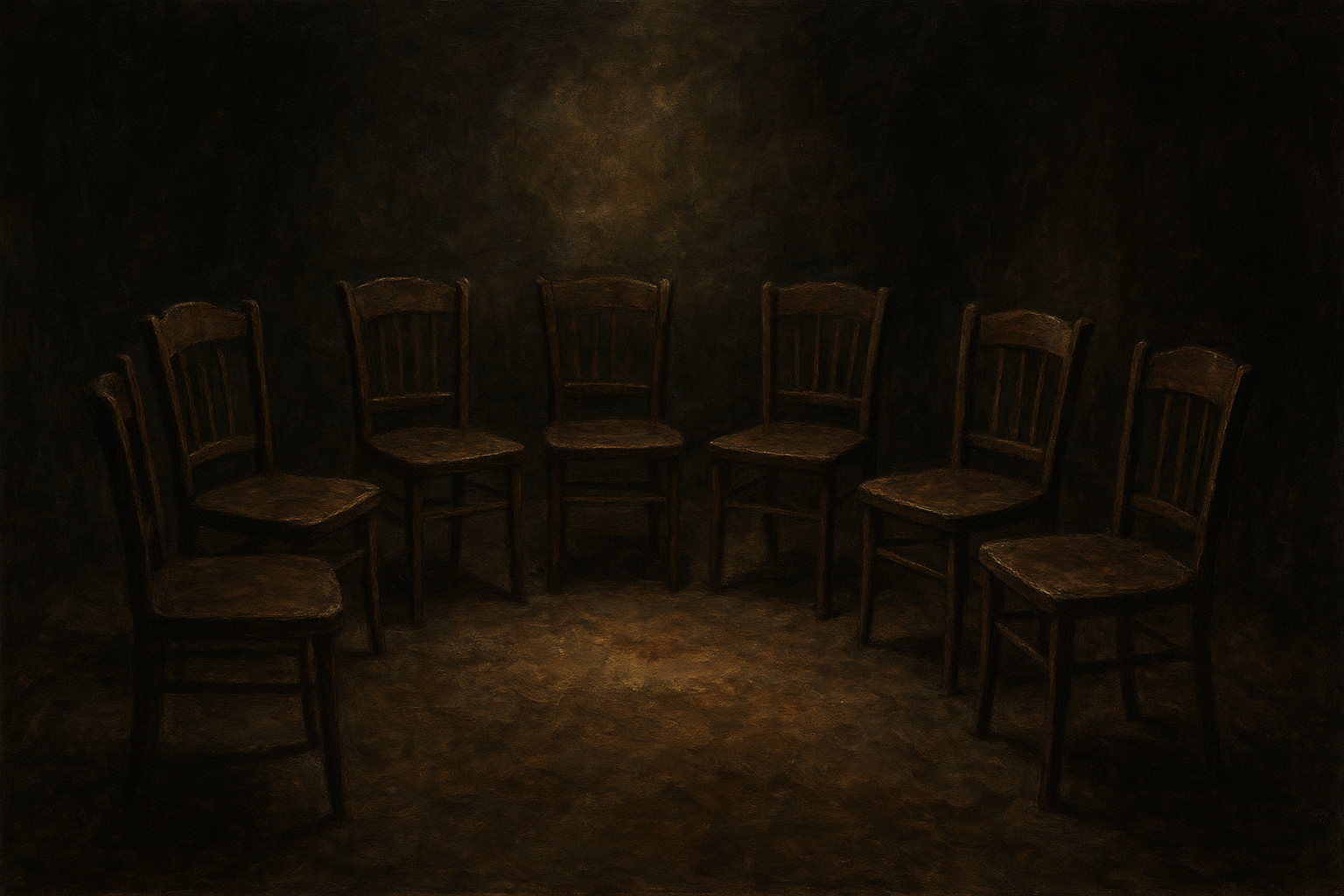 file_00000000821861fbb1813d0af43fc08e