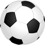 football-157930_1280