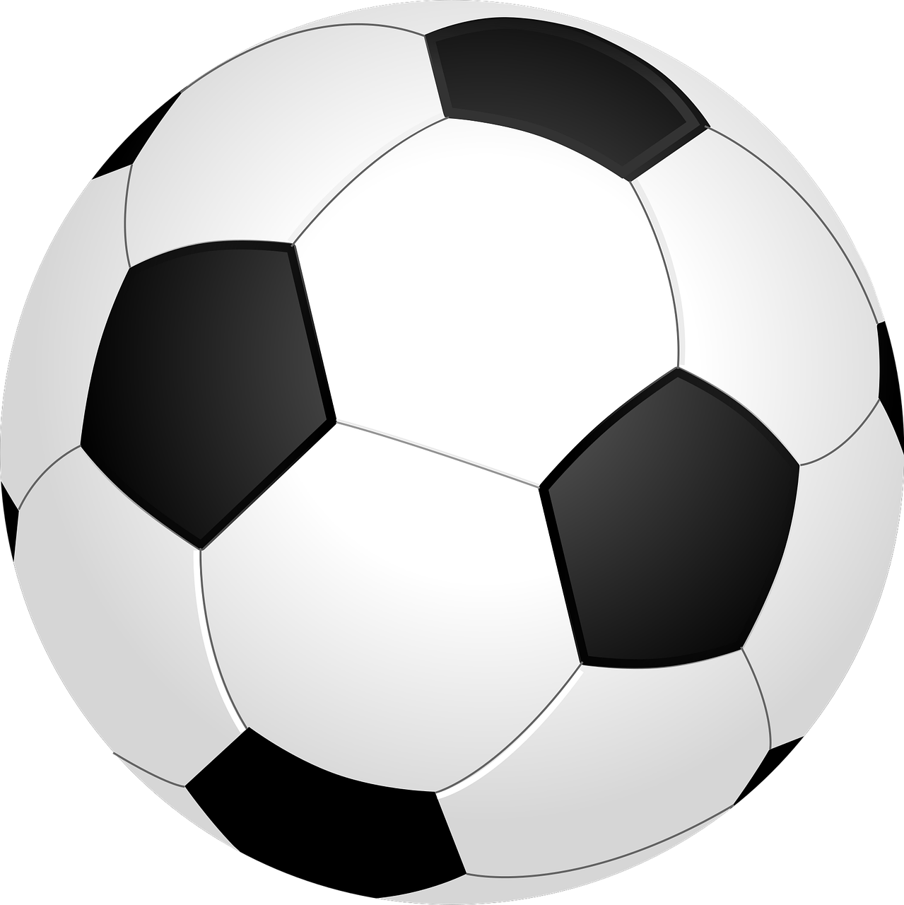 football-157930_1280