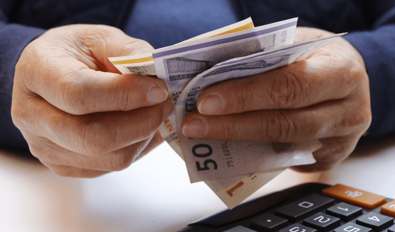 hvad-er-skattepolitik