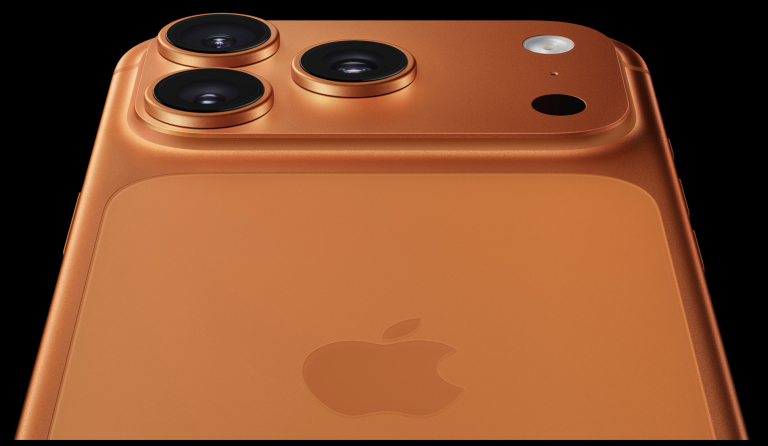 iPhone-17-Pro-iPhone-17-Pro-Max