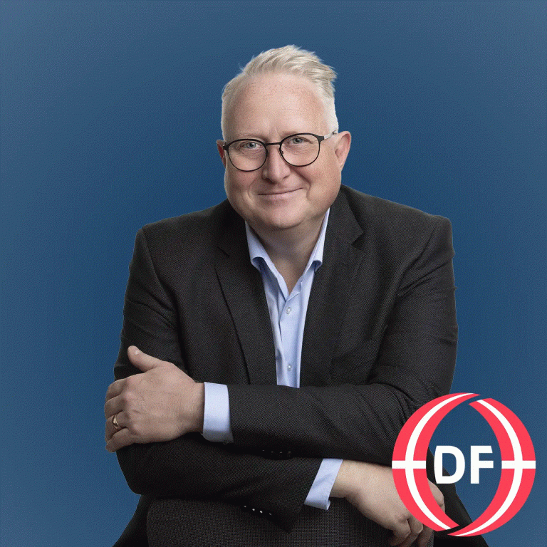 kristian-torning-df-2025