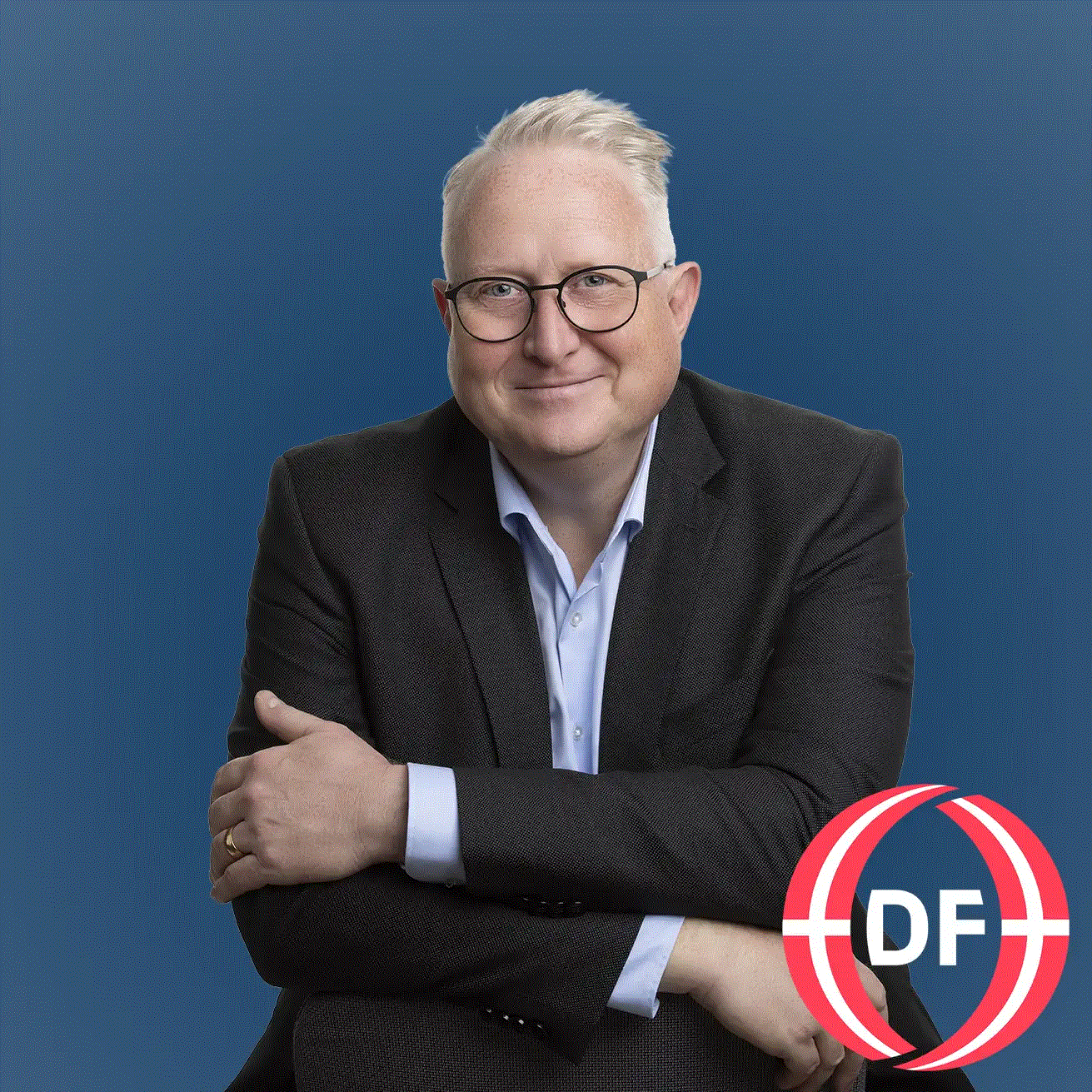 kristian-torning-df-2025