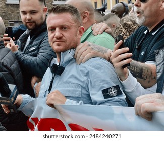 london-uk-1st-june-2024-260nw-2484240271