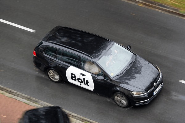 ostrava-czechia-september-23-2023-600nw-2578434187