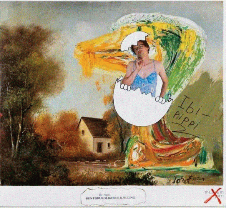 pippi