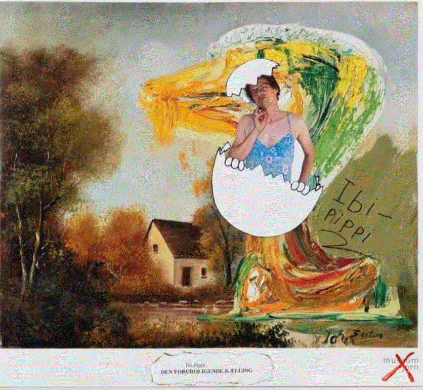 pippi