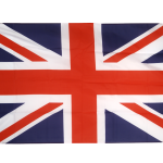 storbritannien-england-flag-i-stof-90x150-cm