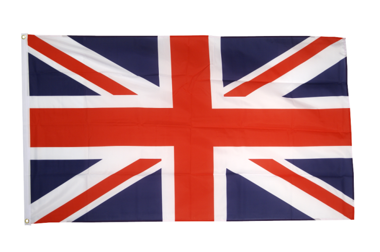 storbritannien-england-flag-i-stof-90x150-cm