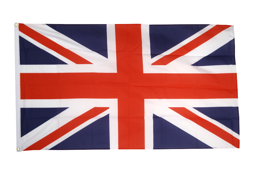storbritannien-england-flag-i-stof-90x150-cm